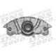 Purchase Top-Quality Front Left Rebuilt Caliper With Hardware by ARMATURE DNS - SC0165 pa5