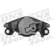 Purchase Top-Quality Front Left Rebuilt Caliper With Hardware by ARMATURE DNS - SC0169 pa3