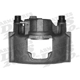 Purchase Top-Quality Front Left Rebuilt Caliper With Hardware by ARMATURE DNS - SC0169 pa4
