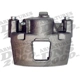 Purchase Top-Quality Front Left Rebuilt Caliper With Hardware by ARMATURE DNS - SC0173 pa2