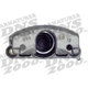 Purchase Top-Quality Front Left Rebuilt Caliper With Hardware by ARMATURE DNS - SC0173 pa3