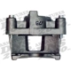 Purchase Top-Quality Front Left Rebuilt Caliper With Hardware by ARMATURE DNS - SC0173 pa4