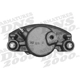 Purchase Top-Quality Front Left Rebuilt Caliper With Hardware by ARMATURE DNS - SC0183 pa3