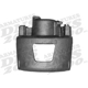 Purchase Top-Quality Front Left Rebuilt Caliper With Hardware by ARMATURE DNS - SC0183 pa4
