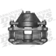 Purchase Top-Quality Front Left Rebuilt Caliper With Hardware by ARMATURE DNS - SC0185 pa2