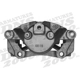 Purchase Top-Quality Front Left Rebuilt Caliper With Hardware by ARMATURE DNS - SC0185 pa3