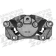 Purchase Top-Quality Front Left Rebuilt Caliper With Hardware by ARMATURE DNS - SC0185 pa6