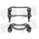 Purchase Top-Quality Front Left Rebuilt Caliper With Hardware by ARMATURE DNS - SC0185 pa8