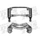 Purchase Top-Quality Front Left Rebuilt Caliper With Hardware by ARMATURE DNS - SC0185-1 pa1