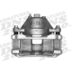 Purchase Top-Quality Front Left Rebuilt Caliper With Hardware by ARMATURE DNS - SC0185-1 pa2