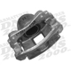 Purchase Top-Quality Front Left Rebuilt Caliper With Hardware by ARMATURE DNS - SC0185-1 pa4