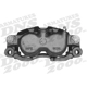Purchase Top-Quality Front Left Rebuilt Caliper With Hardware by ARMATURE DNS - SC0187 pa1