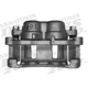 Purchase Top-Quality Front Left Rebuilt Caliper With Hardware by ARMATURE DNS - SC0187 pa3