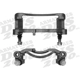 Purchase Top-Quality Front Left Rebuilt Caliper With Hardware by ARMATURE DNS - SC0187 pa4