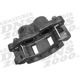 Purchase Top-Quality Front Left Rebuilt Caliper With Hardware by ARMATURE DNS - SC0187 pa5