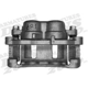 Purchase Top-Quality Front Left Rebuilt Caliper With Hardware by ARMATURE DNS - SC0187 pa6