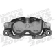 Purchase Top-Quality Front Left Rebuilt Caliper With Hardware by ARMATURE DNS - SC0187 pa7