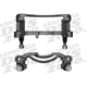 Purchase Top-Quality Front Left Rebuilt Caliper With Hardware by ARMATURE DNS - SC0187 pa8