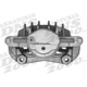 Purchase Top-Quality Front Left Rebuilt Caliper With Hardware by ARMATURE DNS - SC0193 pa1