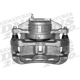 Purchase Top-Quality Front Left Rebuilt Caliper With Hardware by ARMATURE DNS - SC0193 pa2