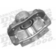 Purchase Top-Quality Front Left Rebuilt Caliper With Hardware by ARMATURE DNS - SC0193 pa4