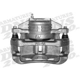 Purchase Top-Quality Front Left Rebuilt Caliper With Hardware by ARMATURE DNS - SC0193 pa5
