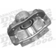 Purchase Top-Quality Front Left Rebuilt Caliper With Hardware by ARMATURE DNS - SC0193 pa7