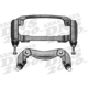 Purchase Top-Quality Front Left Rebuilt Caliper With Hardware by ARMATURE DNS - SC0193 pa8