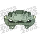 Purchase Top-Quality Front Left Rebuilt Caliper With Hardware by ARMATURE DNS - SC0201 pa2