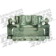Purchase Top-Quality Front Left Rebuilt Caliper With Hardware by ARMATURE DNS - SC0201 pa3