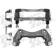 Purchase Top-Quality Front Left Rebuilt Caliper With Hardware by ARMATURE DNS - SC0207 pa2
