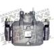 Purchase Top-Quality ARMATURE DNS - SC0207-2 - Front Left Rebuilt Caliper With Hardware pa1