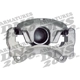 Purchase Top-Quality ARMATURE DNS - SC0207-2 - Front Left Rebuilt Caliper With Hardware pa4