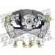 Purchase Top-Quality ARMATURE DNS - SC0207-2 - Front Left Rebuilt Caliper With Hardware pa7