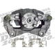 Purchase Top-Quality ARMATURE DNS - SC0207-3 - Front Left Rebuilt Caliper With Hardware pa1