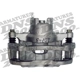 Purchase Top-Quality ARMATURE DNS - SC0207-3 - Front Left Rebuilt Caliper With Hardware pa3