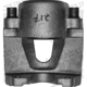 Purchase Top-Quality Front Left Rebuilt Caliper With Hardware by ARMATURE DNS - SC0217 pa1