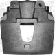 Purchase Top-Quality Front Left Rebuilt Caliper With Hardware by ARMATURE DNS - SC0217 pa3