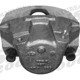 Purchase Top-Quality Front Left Rebuilt Caliper With Hardware by ARMATURE DNS - SC0217 pa4