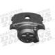 Purchase Top-Quality ARMATURE DNS - SC0223T - Front Left Rebuilt Caliper With Hardware pa1