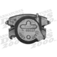 Purchase Top-Quality ARMATURE DNS - SC0223T - Front Left Rebuilt Caliper With Hardware pa2