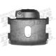 Purchase Top-Quality ARMATURE DNS - SC0223T - Front Left Rebuilt Caliper With Hardware pa4