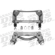 Purchase Top-Quality Front Left Rebuilt Caliper With Hardware by ARMATURE DNS - SC0227 pa2