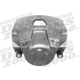Purchase Top-Quality Front Left Rebuilt Caliper With Hardware by ARMATURE DNS - SC0251 pa2
