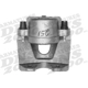 Purchase Top-Quality Front Left Rebuilt Caliper With Hardware by ARMATURE DNS - SC0251 pa4