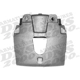 Purchase Top-Quality Front Left Rebuilt Caliper With Hardware by ARMATURE DNS - SC0251 pa5