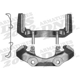 Purchase Top-Quality Front Left Rebuilt Caliper With Hardware by ARMATURE DNS - SC0255 pa1