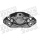 Purchase Top-Quality Front Left Rebuilt Caliper With Hardware by ARMATURE DNS - SC0259 pa1