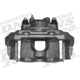Purchase Top-Quality Front Left Rebuilt Caliper With Hardware by ARMATURE DNS - SC0259 pa2