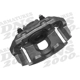 Purchase Top-Quality Front Left Rebuilt Caliper With Hardware by ARMATURE DNS - SC0259 pa3